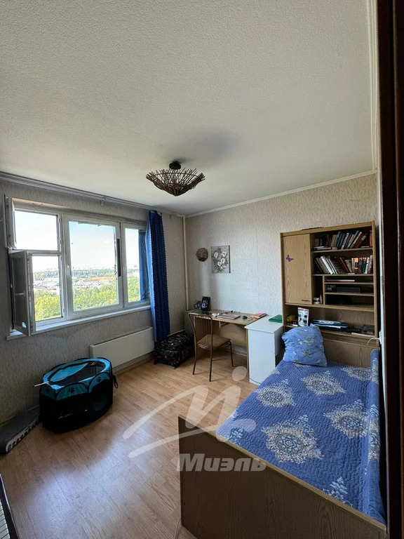 Продажа квартиры, Дрожжино, Ленинский район, Новое ш. - Фото 15