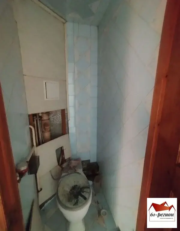 продам 2-х комн.кв-ру в Центре - Фото 6