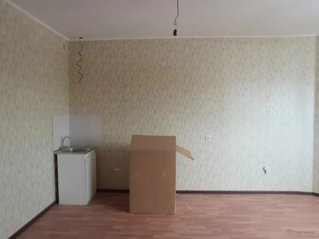 Продажа квартиры, Коммунарка, Сосенское с. п., улица Сосенский Стан - Фото 8