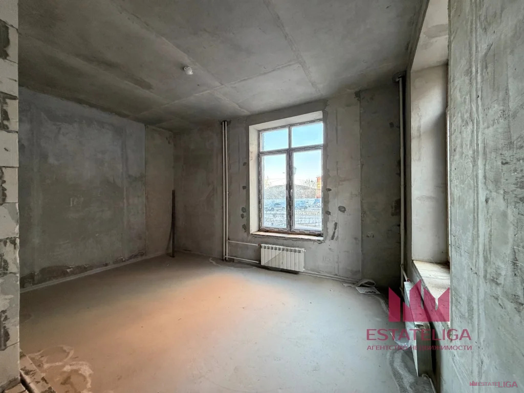 Аренда квартиры, Видное, Ленинский район, улица Святослава Рихтера - Фото 5