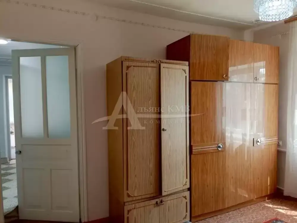 Продажа дома, Георгиевск, ул. Докучаева - Фото 8