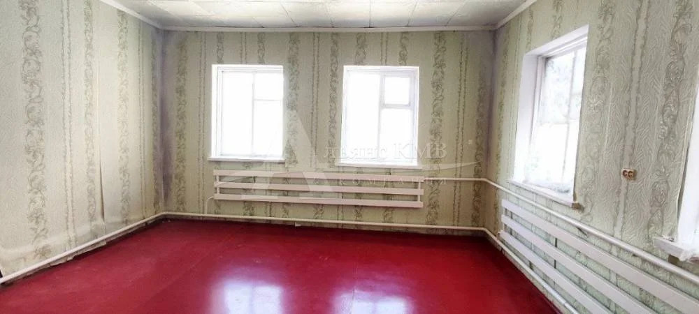 Продажа дома, Новопавловск, Кировский район, ул. Слободская - Фото 2