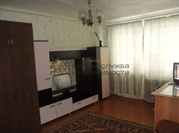 Аренда квартиры, Уфа, ул. Интернациональная - Фото 3