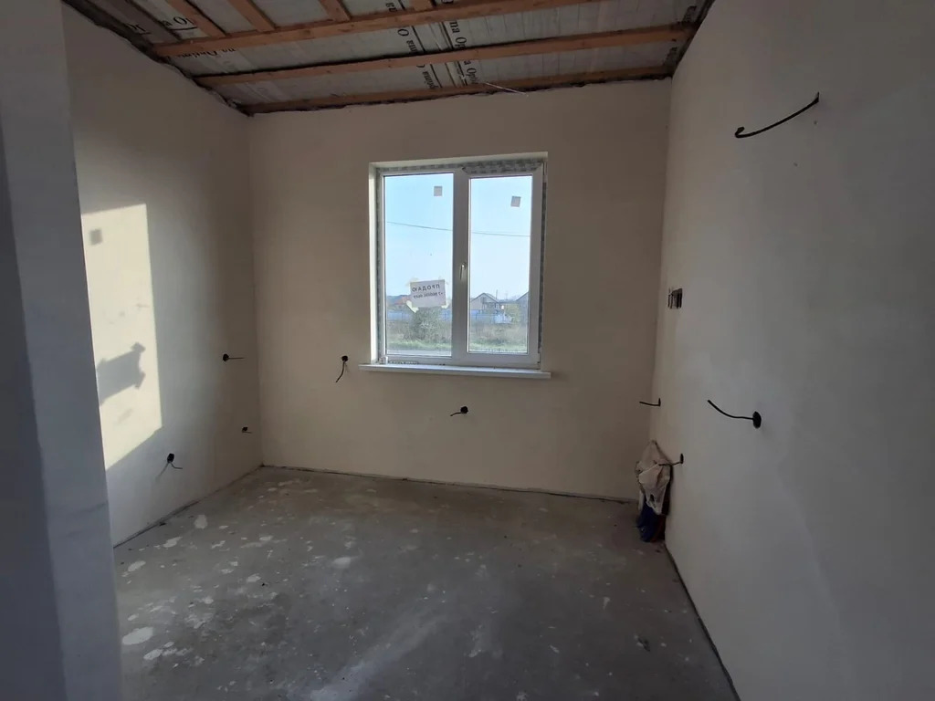 Продажа дома, Абинск, Абинский район, ул. Янтарная - Фото 10