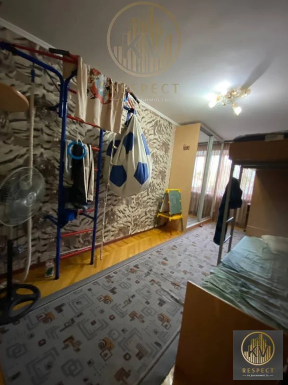 Продажа квартиры, Минеральные Воды, ул. Ленина - Фото 8