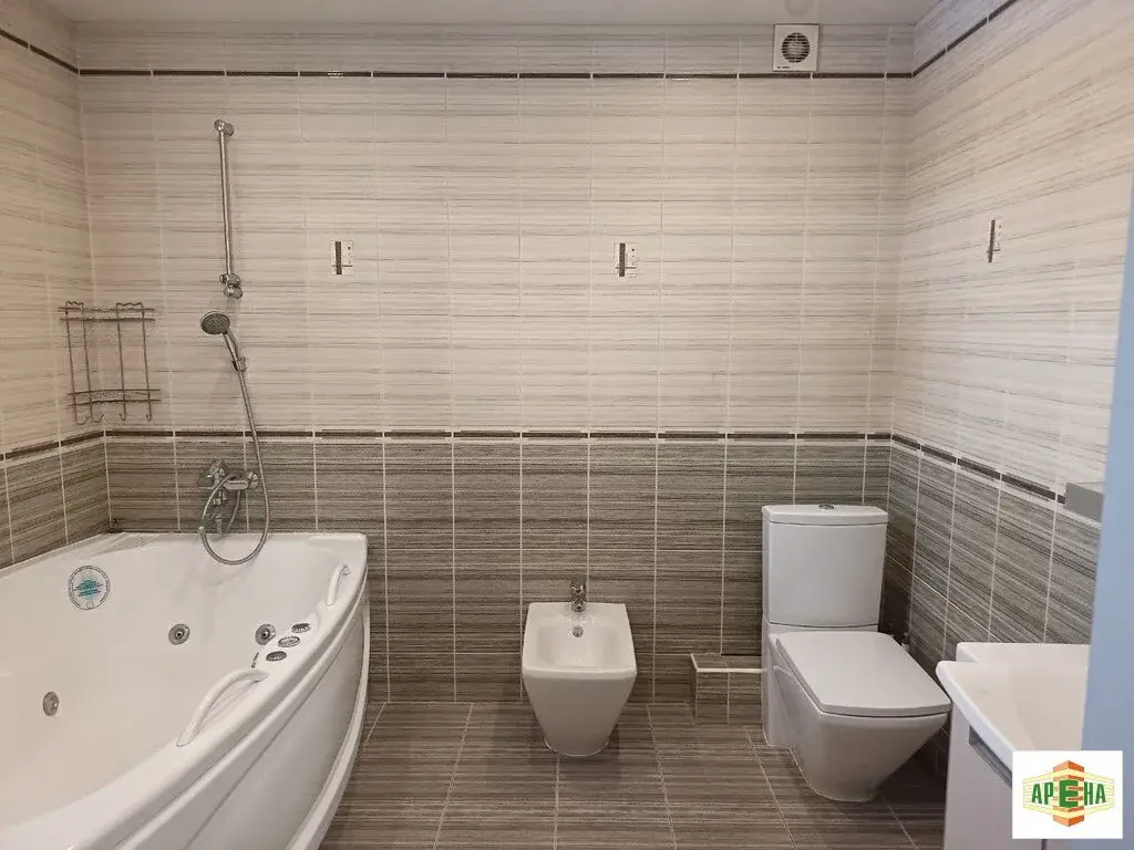 Продается Коттедж в городе Тюмени - Фото 19