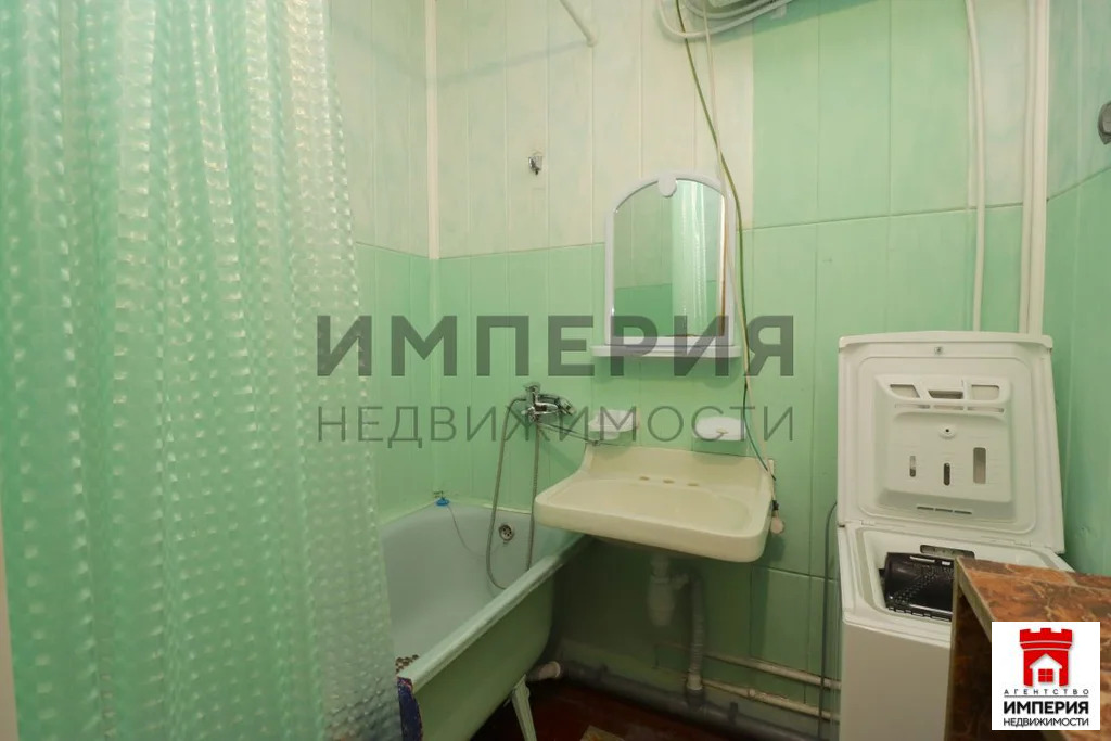 Продажа квартиры, Симферополь, ул. Батурина - Фото 9