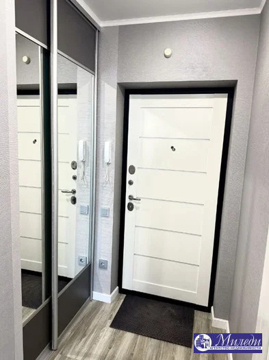 Продажа квартиры, Батайск, ул. Ушинского - Фото 14