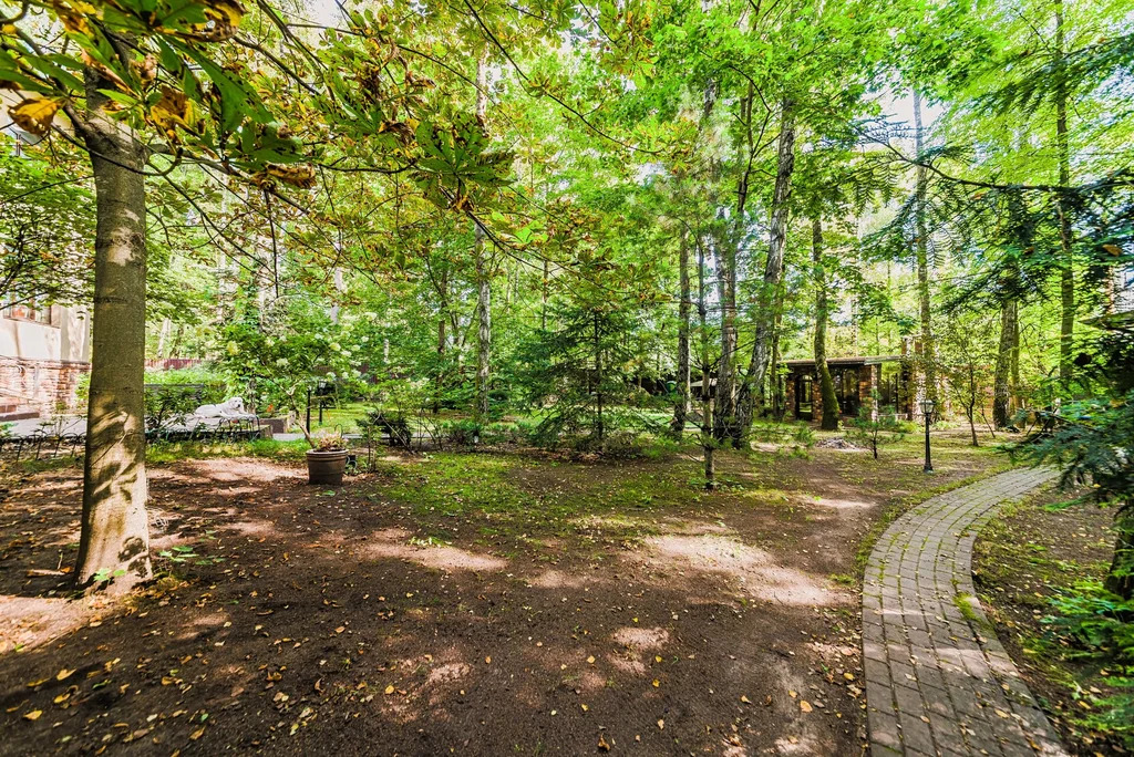 Продажа дома, Королев, ул. Победы - Фото 31