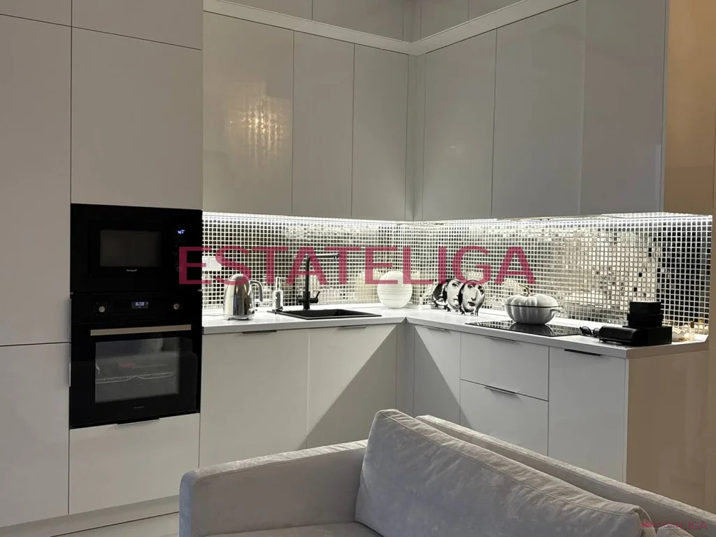 Продажа квартиры, ул. Лобачевского - Фото 4