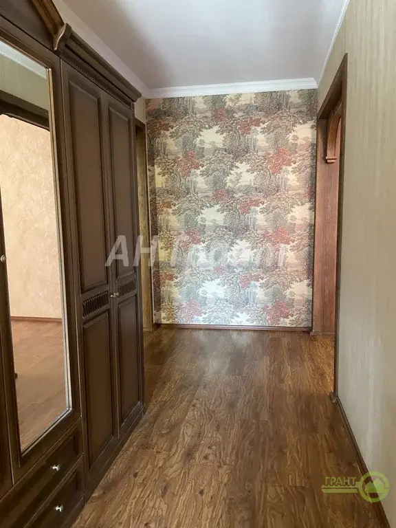 Продажа жилого дома в Дубовое - Фото 4