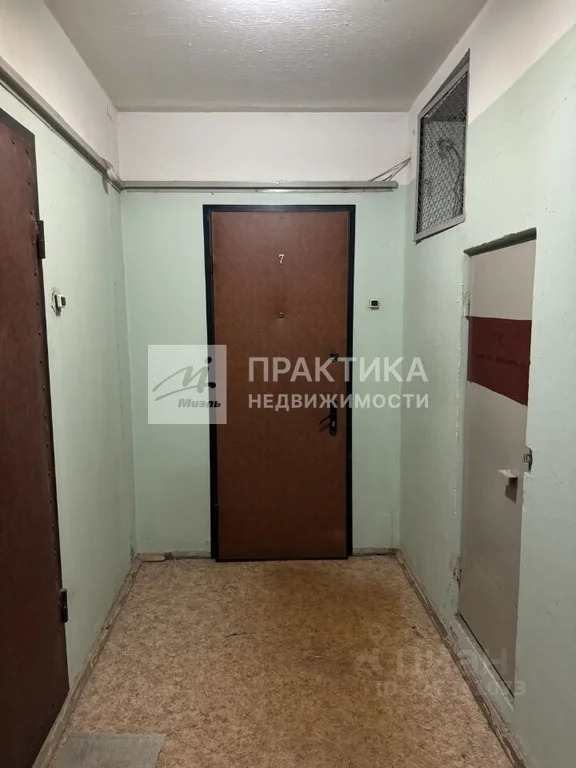 Продажа квартиры, Красногорск, Красногорский район, ул. Братьев ... - Фото 25