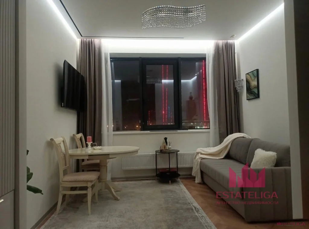 Продажа квартиры, м. Шелепиха, Шмитовский проезд - Фото 2