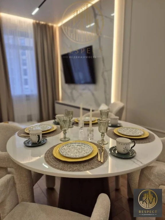 Продажа квартиры, Кисловодск, Победы пр-кт. - Фото 5