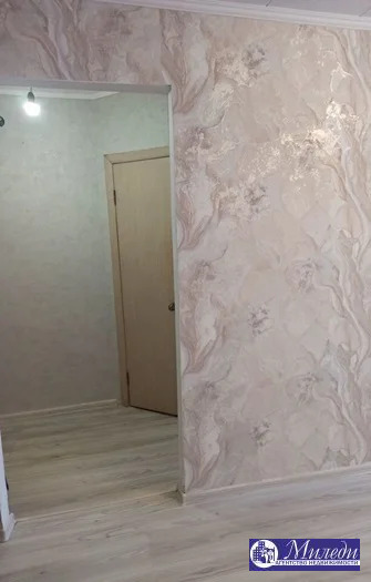 Продажа квартиры, Батайск, ул. Луначарского - Фото 9