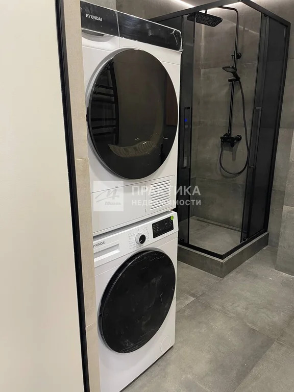 Продажа квартиры, ул. Барклая - Фото 13