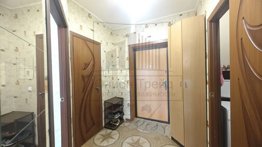 Продажа квартиры, Новосибирск, ул. Фасадная - Фото 8