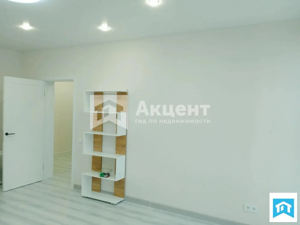 Продажа квартиры, Иваново, ул. Зеленая - Фото 5