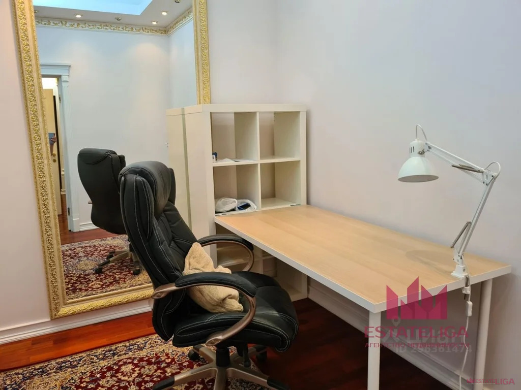 Аренда квартиры, Вернадского пр-кт. - Фото 6