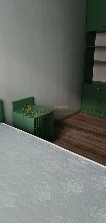 Аренда квартиры, Уфа, ул. Бородинская - Фото 7