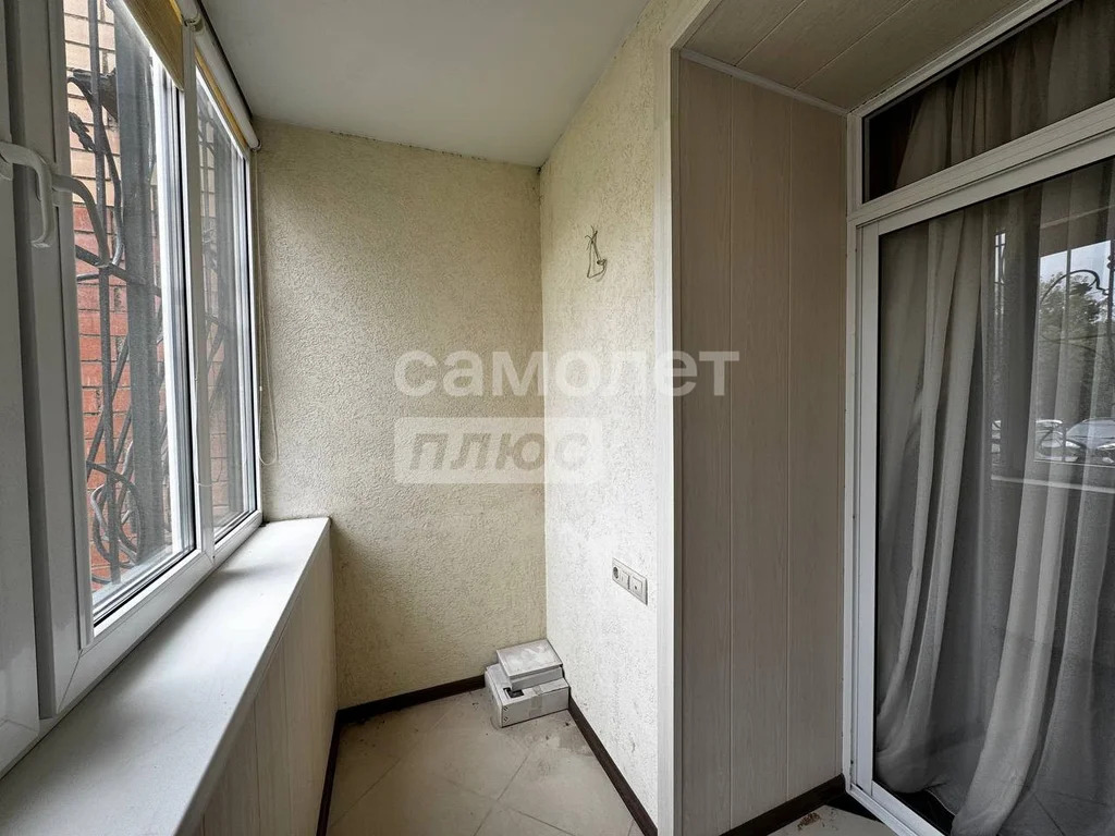 Продажа квартиры, Дмитров, Дмитровский район, им Владимира Махалина ... - Фото 18