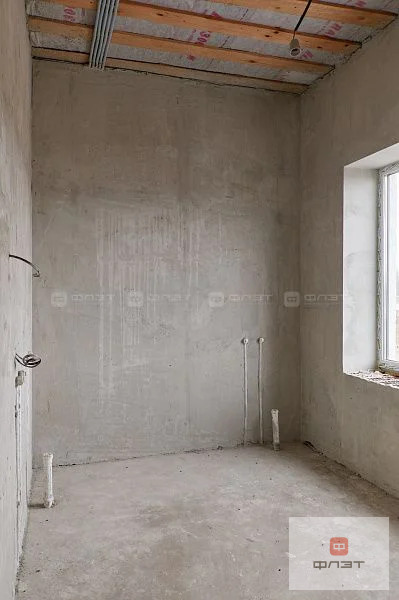 Продажа дома, Столбище, Лаишевский район, ул. Славная - Фото 18