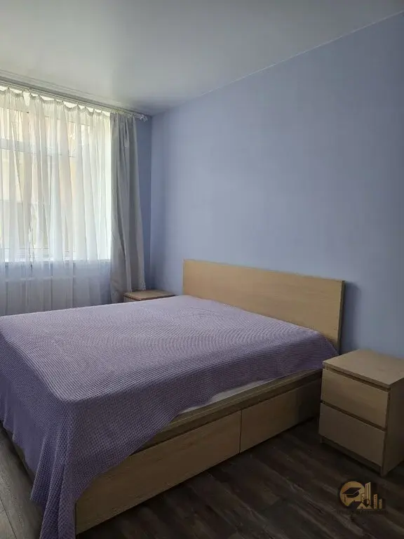 Сдам 2-комн. квартиру в ЖК «Москва А101» - Фото 7