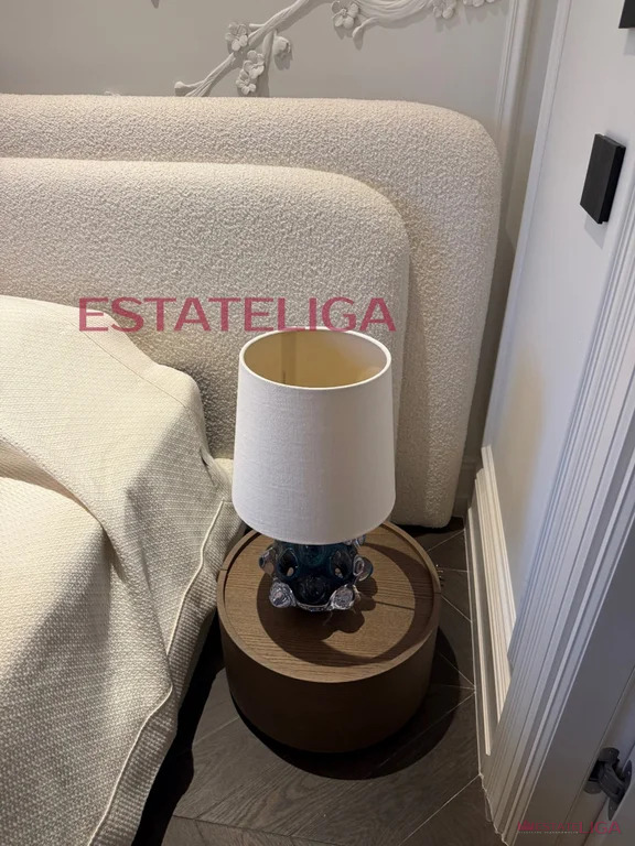 Продажа квартиры, м. Парк Победы, ул. Поклонная - Фото 7