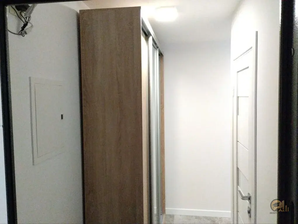 Продам 1-комн. квартиру в Новой Москве - Фото 20