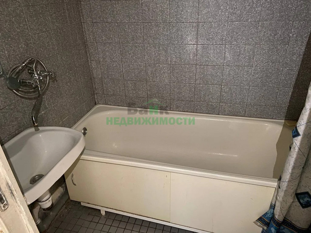 Продажа квартиры, Балаково, Саратовское шоссе ул. - Фото 20