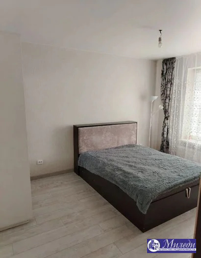 Продажа квартиры, Батайск, ул. Комсомольская - Фото 7