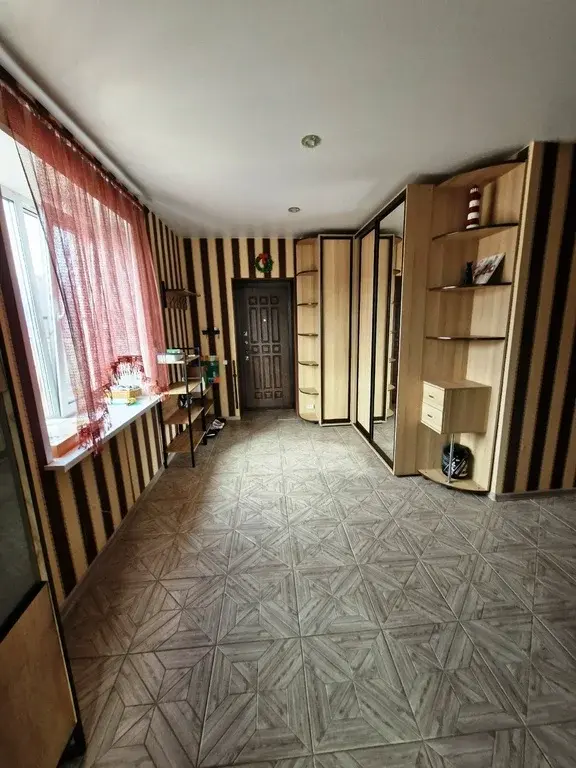 Дом в деревне Федуловская - Фото 16