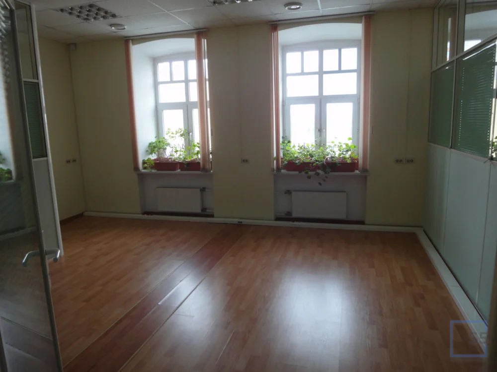 Продажа офиса, м. Марьина роща, г Москва - Фото 7