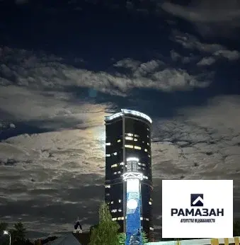 5-ком квартира ул.Альберта Камалеева, д.1 - Фото 23