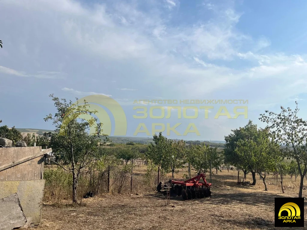 Продажа дома, Нефтепромысел, Крымский район, ул. Пушкина - Фото 4