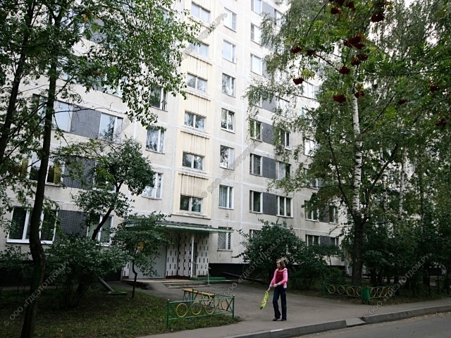 Шенкурский проезд 8а. , д. Шенкурский проезд дом 2. Шенкурский проезд 4. Индекс шенкурский проезд.