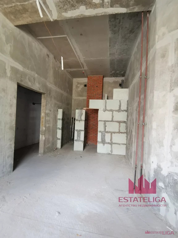 Продажа псн, Балашиха, Балашиха г. о, Косинское шоссе - Фото 9
