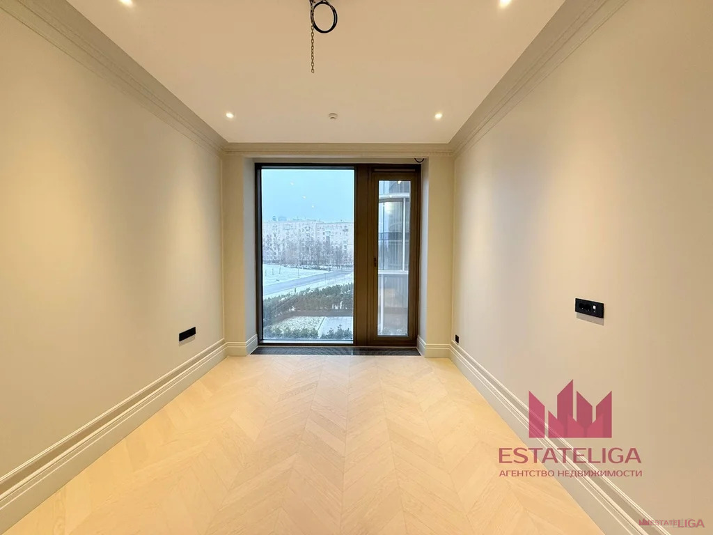 Продажа квартиры, м. Парк Победы, ул. Братьев Фонченко - Фото 5