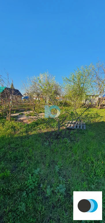Продажа дома, Иглино, Иглинский район - Фото 11