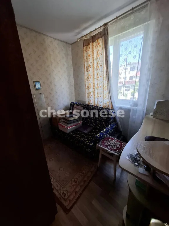 Продажа дома, Севастополь, ул. Абрикосовая - Фото 16
