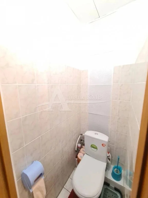 Продажа квартиры, Георгиевск, ул. Строителей - Фото 8