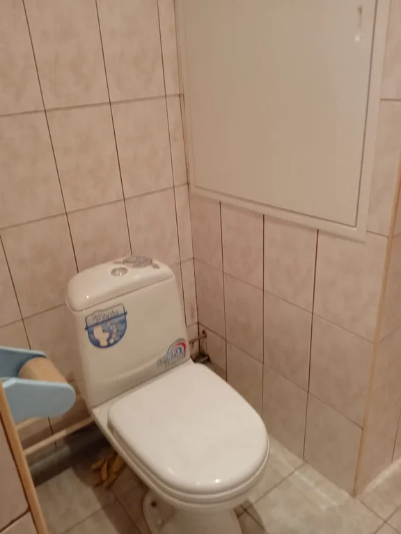 Аренда офиса 97 м2 - Фото 2