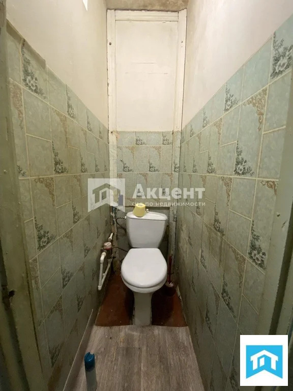 Продажа квартиры, Иваново, Шахтинский пр-д - Фото 9