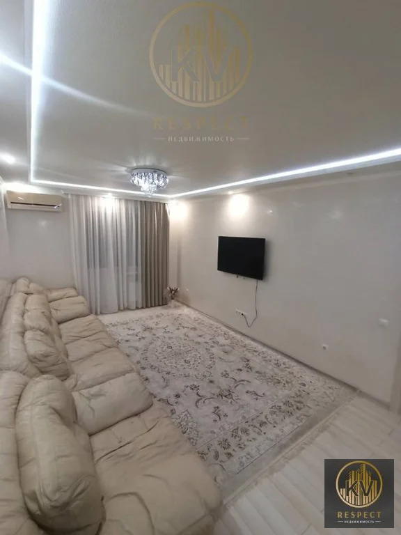 Продажа квартиры, Пятигорск, ул. Первомайская - Фото 17