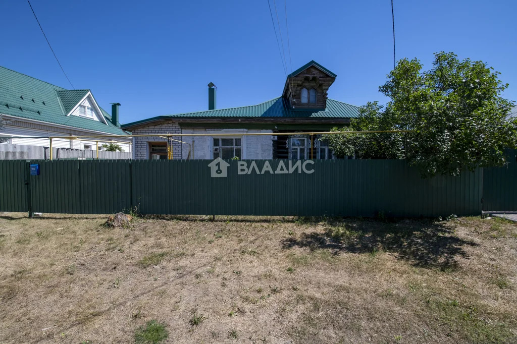 городской округ Нижний Новгород, Нижний Новгород, Сормовский район, ... - Фото 5