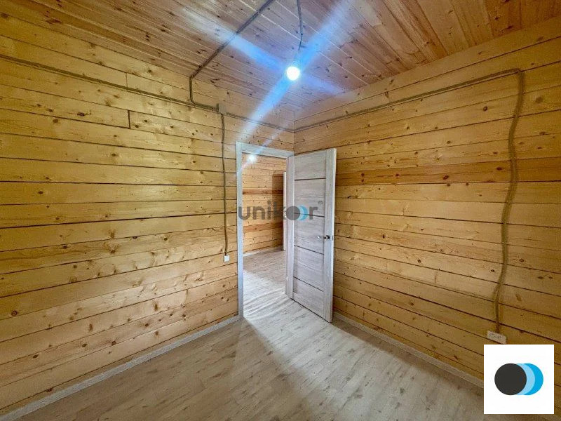 Продажа дома, Иглино, Иглинский район, ул Воронежская - Фото 21