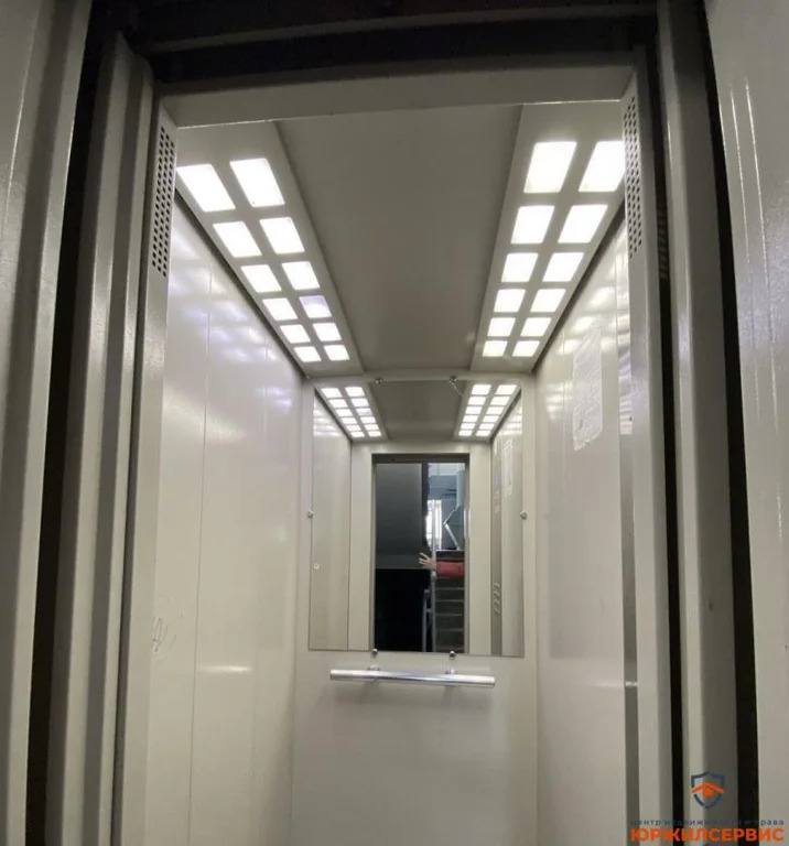 Продажа квартиры, Домодедово, Домодедово г. о., улица Советская - Фото 14