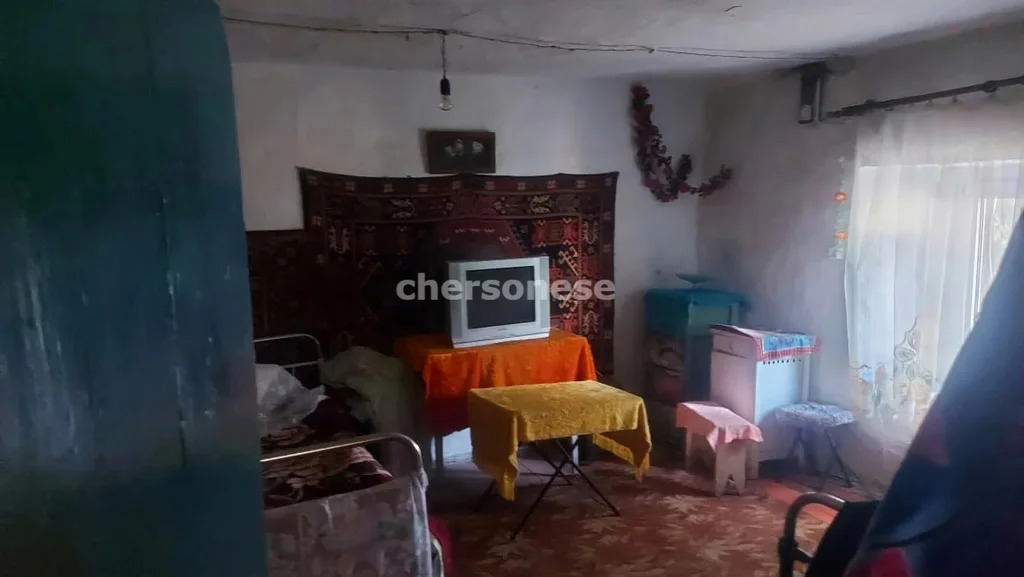 Продажа дома, Новополье, Бахчисарайский район, ул. Комсомольская - Фото 2