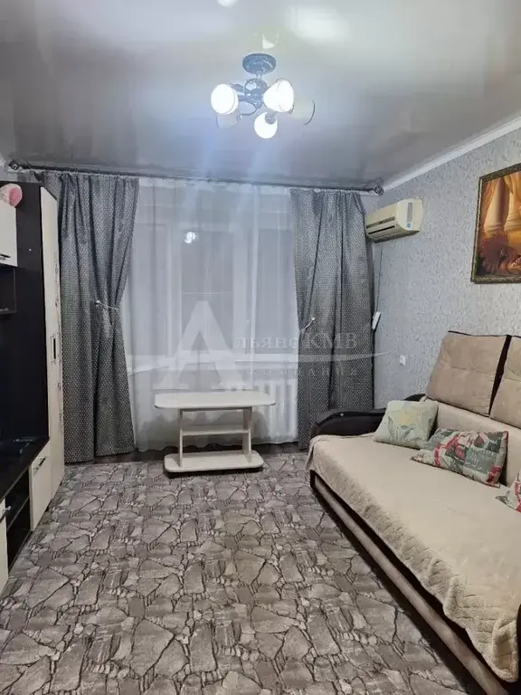 Продажа квартиры, Георгиевск, ул. Филатова - Фото 1