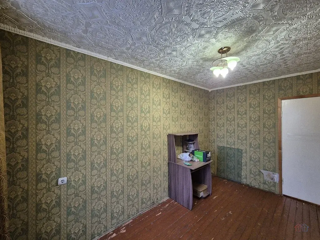 2-к. квартира, 43,1 м2, 5/9 эт. - Фото 16